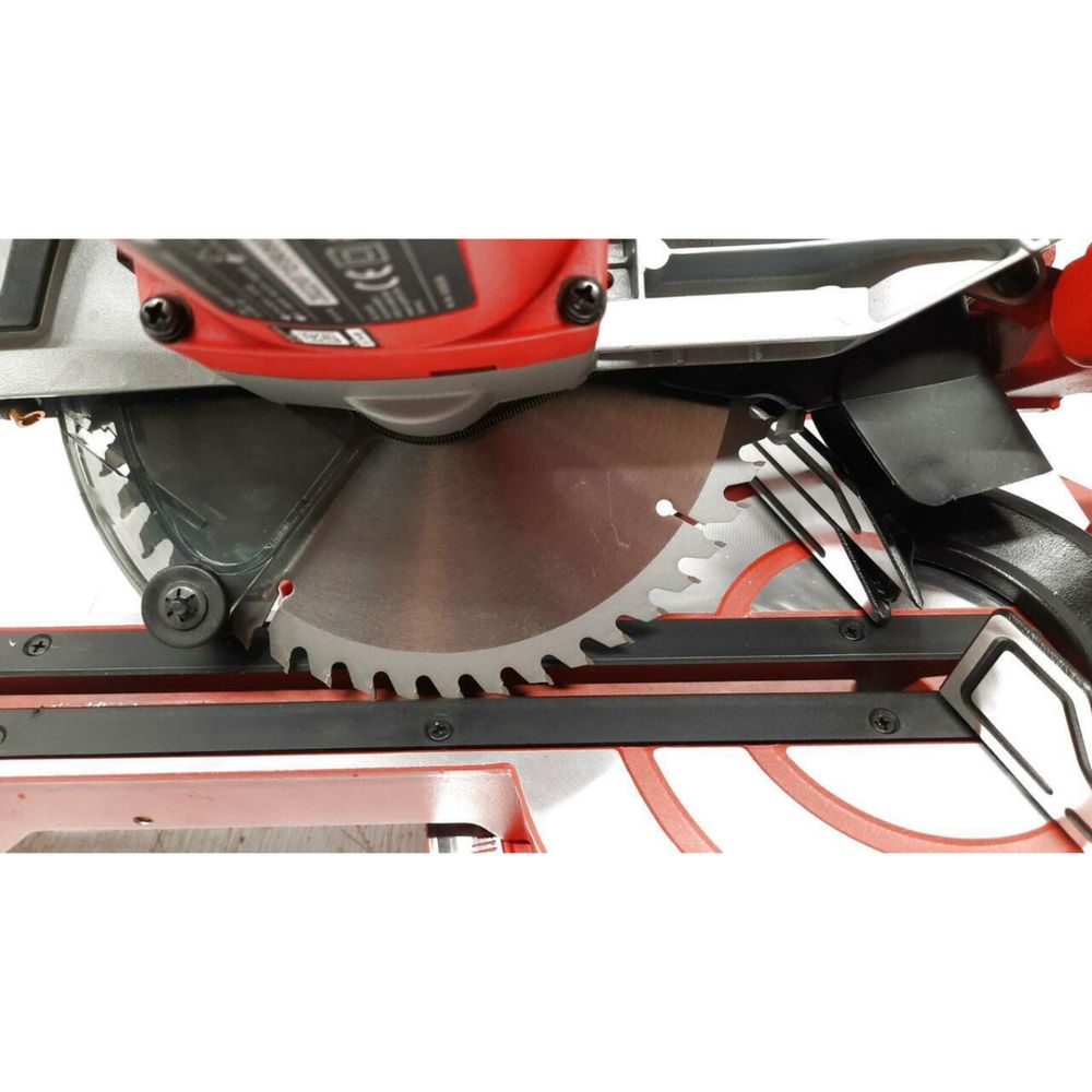 Einhell Preklopna potezna pila TC-SM 216 slika 3