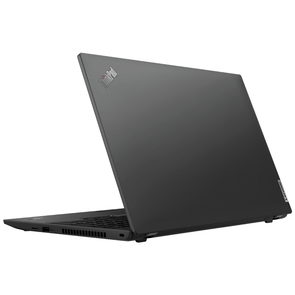 Lenovo Laptop L15 G4 / 21H4SCVL00, 15.6", 16GB DDR4, SSD 256GB slika 5