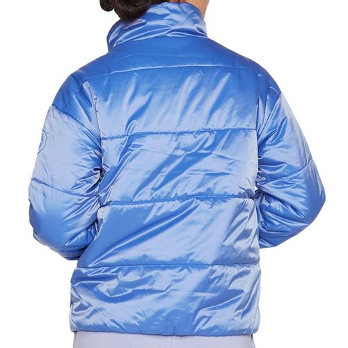 WJA280-PERI Skechers Jakna Gowalk Diamond Slope Jacket Wja280-Peri slika 2