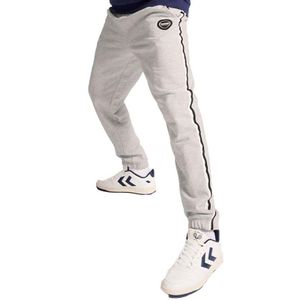 DONJI DEO HMLLGC MARK SWEATPANTS 221301-5142