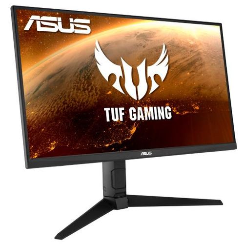 Asus VG279QL1A Monitor Gaming 27" slika 3