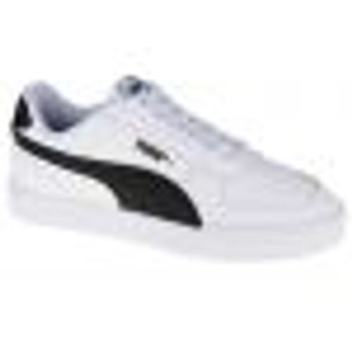 Puma caven 380810-02 slika 9