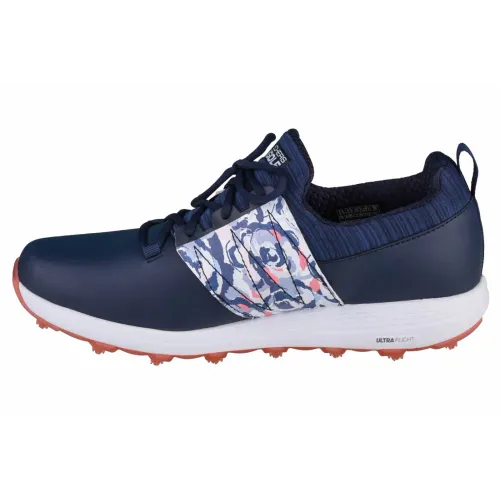 Skechers Go Golf Max-Lag Ženske Tenisice 14886-NVMT slika 14