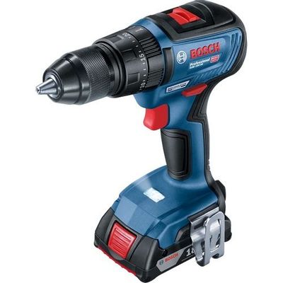 Bosch aku odvijači i bušilice
