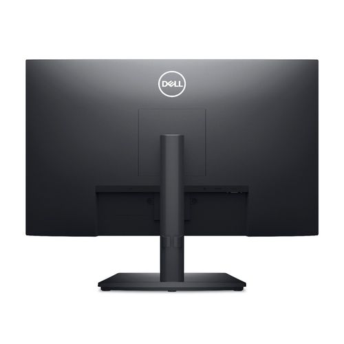 Dell E2425HS Monitor 23.8" slika 6