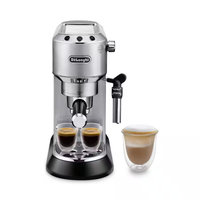 DeLonghi caffe aparat EC685M