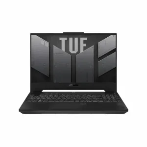 ASUS TUF A15 FA507XI-LP013W 15.6 FHD 144Hz/R9-7940HS/16GB/NVMe 512GB/RTX4070 8GB/Win11 home