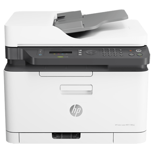 HP Štampač MFP 179fnw - 4ZB97A slika 1