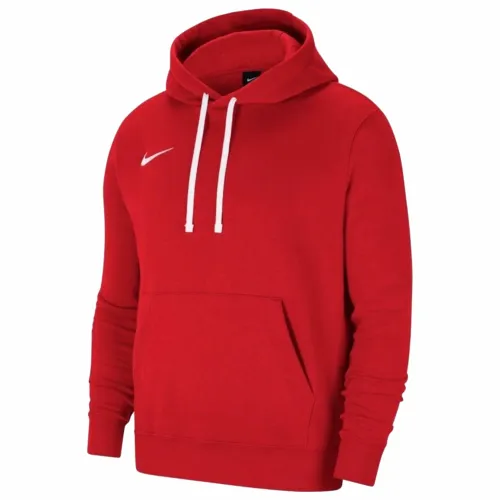 Nike team park 20 hoodie cw6894-657 slika 1