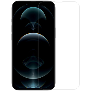 Tempered glass Nillkin H za iPhone 13/13 Pro/14 6.1