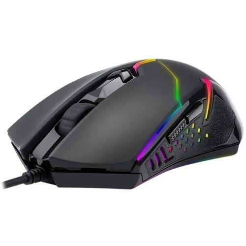Centrophorus2 M601-RGB Gaming Mouse slika 4