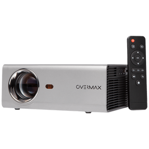 Overmax Projektori i oprema