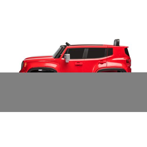 OCIE auto na akumulator jeep renegade 12v crveni 42790 slika 10