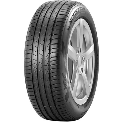 Pirelli Guma 235/45r19 99y scorpion xl pirelli ljetne gume slika 1