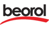 Beorol logo