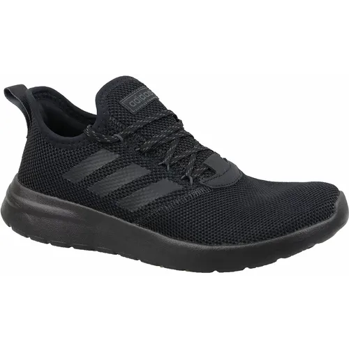 Adidas muške sportske tenisice lite racer rbn f36642 slika 9