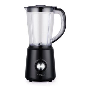 Tesla BL202B blender 