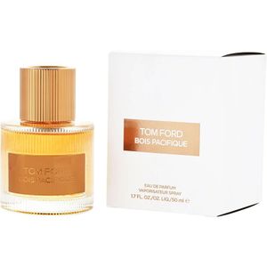 Tom Ford Bois Pacifique Eau de Parfum 50 ml