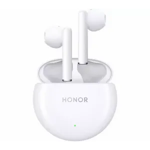 Honor Choice Earbuds X5 White