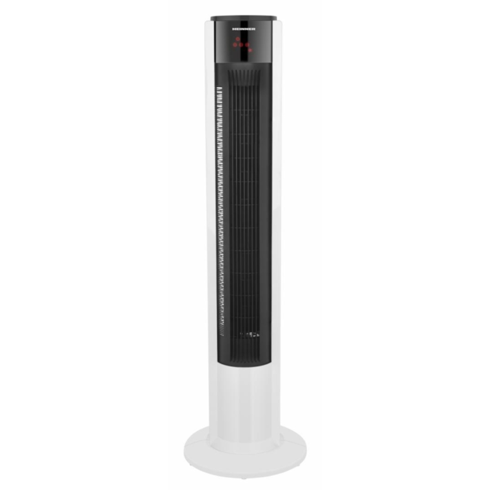 Heinner stupni ventilator HTF-M45WH slika 1