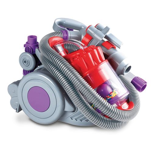 Dyson Usisavač  DC22 slika 3