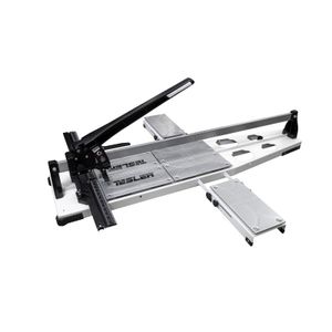 Tesler PRO TTG R105 rezač za pločice ručni 1050mm