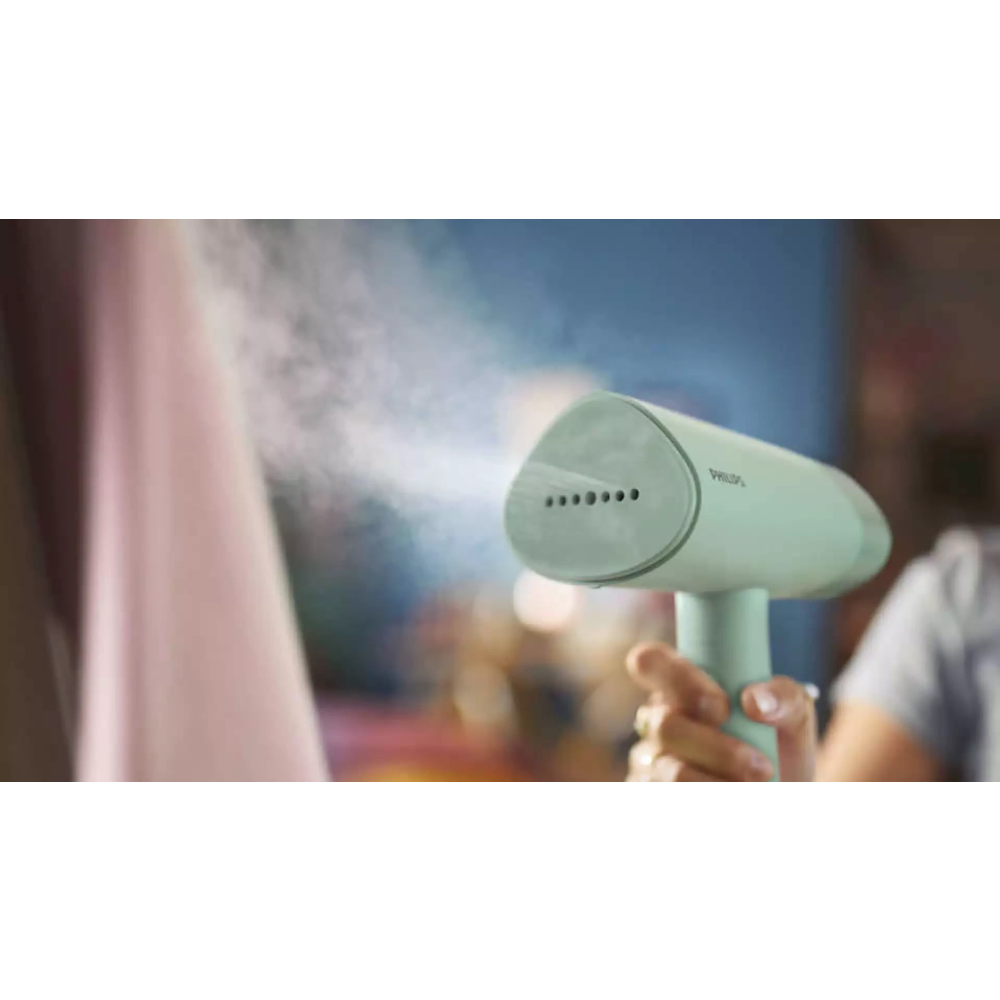 PHILIPS Aparat za peglanje STH3010\70 slika 4