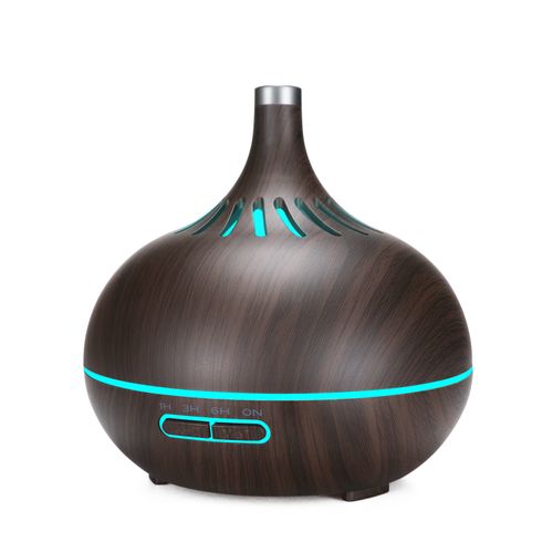 Anjou oil diffuser light wood ADA023-D slika 2