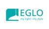 EGLO logo