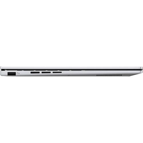Asus ZenBook 14 OLED UX3405MA-PP288W Laptop 14" (FHD OLED, Ultra 9 185H, 32GB, SSD 1TB, Win11 Home) slika 6