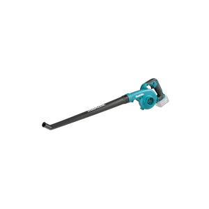 Makita - Akumulatorski duvač UB101DZ 12V CXT - SOLO