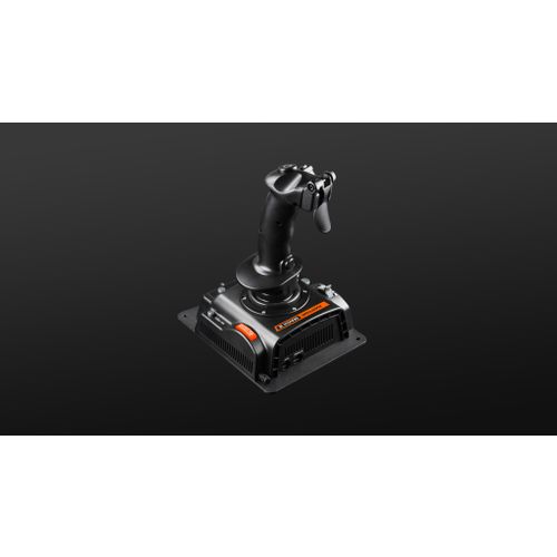 FR-TEC Raptor Mach 2 Joystick slika 3