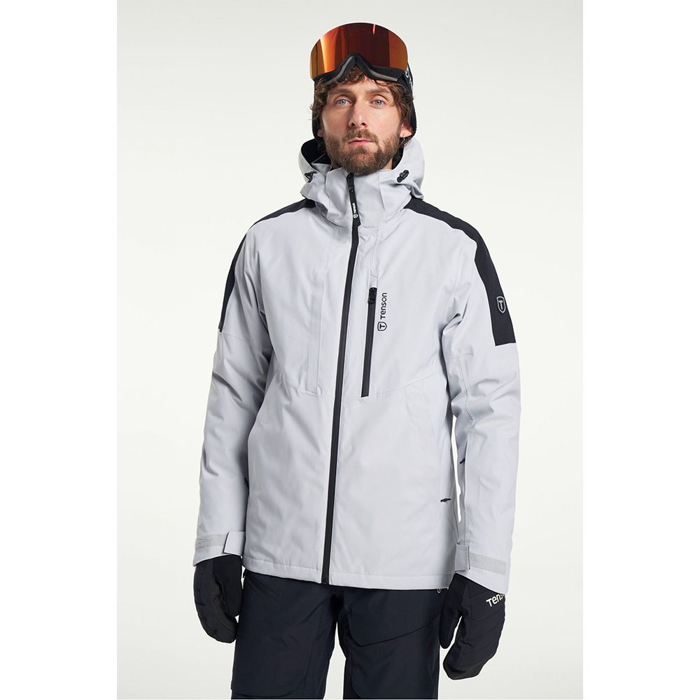 TENSON Ski Jakna CORE M slika 1