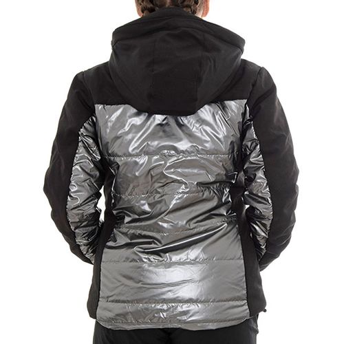 9FWM-094 Brugi Jakna Padded Jackets 9Fwm-094 slika 2