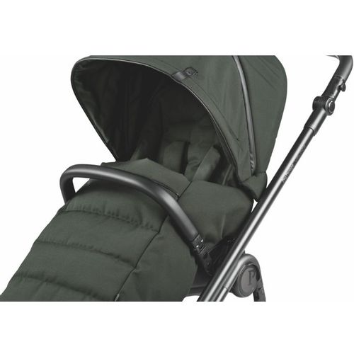 Peg Perego Kolica Veloce, Green slika 4