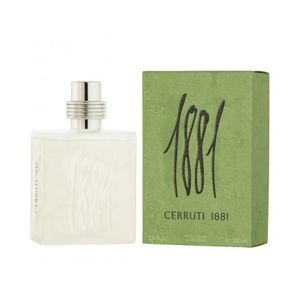 Cerruti 1881 Pour Homme After Shave Lotion 100 ml za muškarce