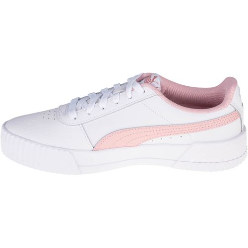 Puma carina l jr 370677-13 slika 2