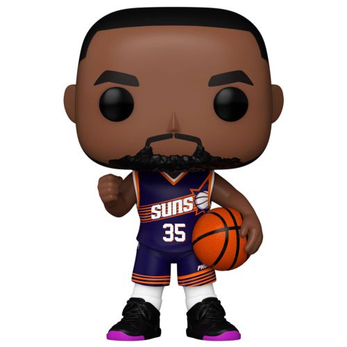 POP figure NBA Suns Kevin Durant Exclusive slika 1