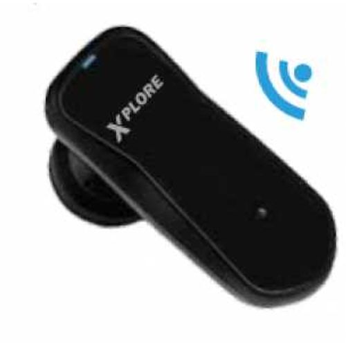 Xplore bluetooth bezicna slusalica xp580 slika 1