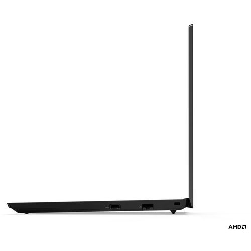 Lenovo prijenosno računalo ThinkPad E15 Gen 2 (AMD), 20T8004LSC slika 3