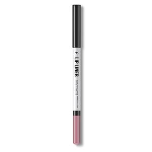 Olovka za usne LIPLINER 36 Rosy Nude