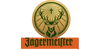 Jägermeister biljni liker 35% vol. 0,7 l  +2 čaše, poklon kutija