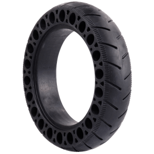Xiaomi Guma 9.5" za Xiaomi električni scooter M365 - Tire 9.5" Mi M365