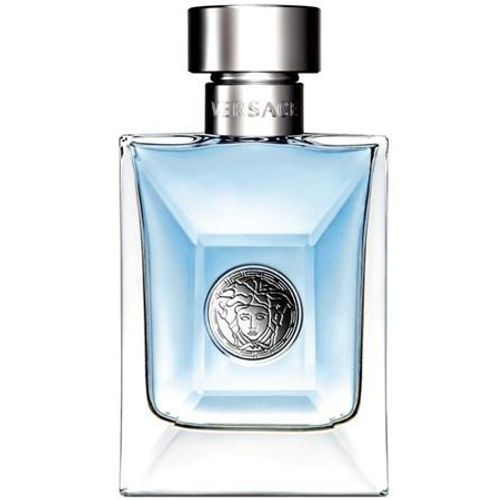 Versace Pour Homme Eau De Toilette 30 ml (man) slika 2