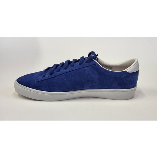 Fred Perry unisex tenisice slika 3