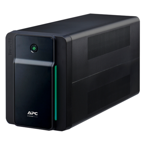 APC Easy UPS BVX 1200VA, 230V, AVR, IEC Sockets slika 1