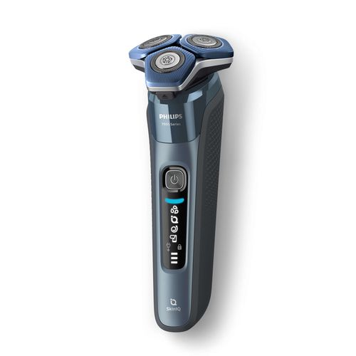 Philips S7882/55 Shaver series 7000 Električni aparat za mokro i suvo brijanje slika 2