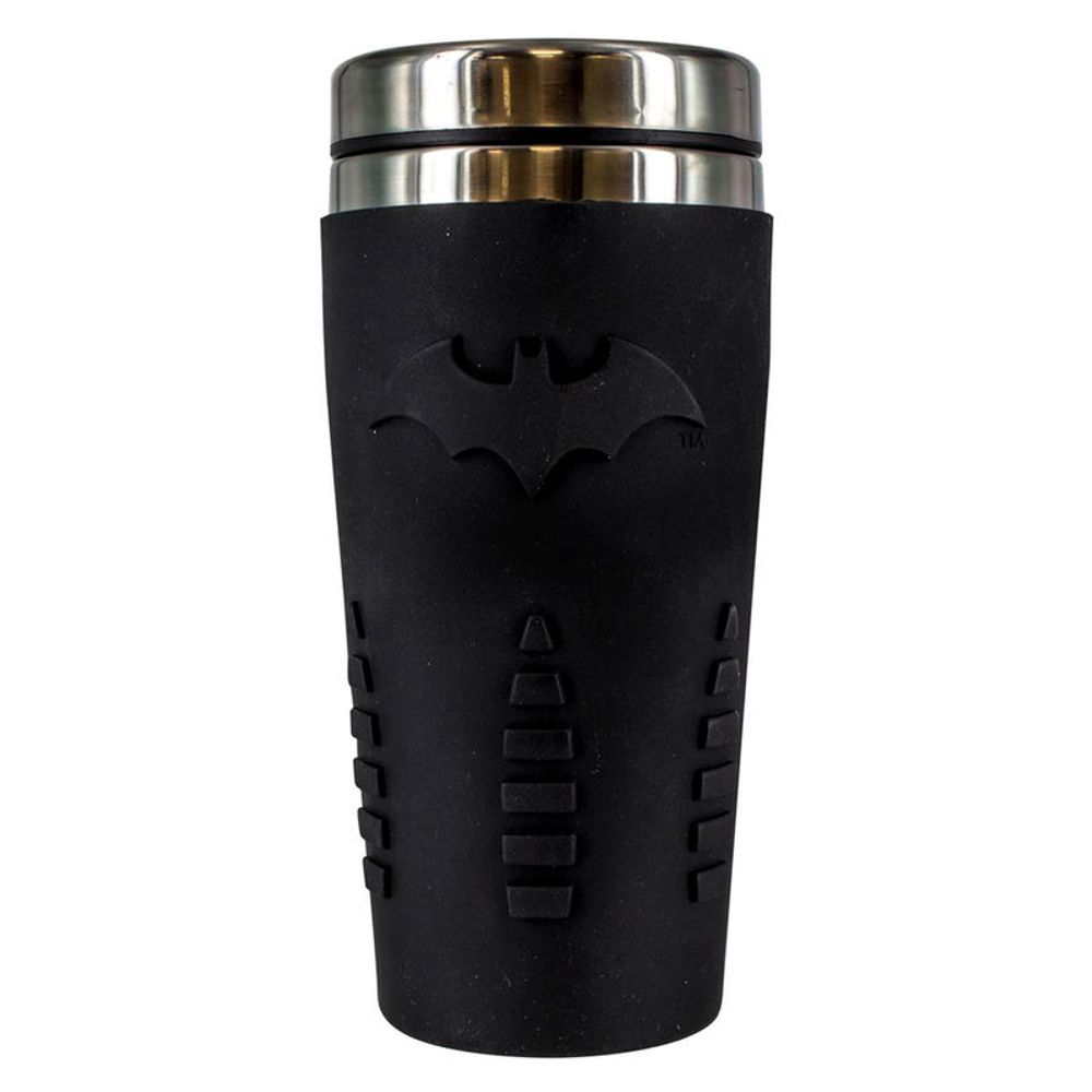 DC Comics Batman putna šalica slika 1