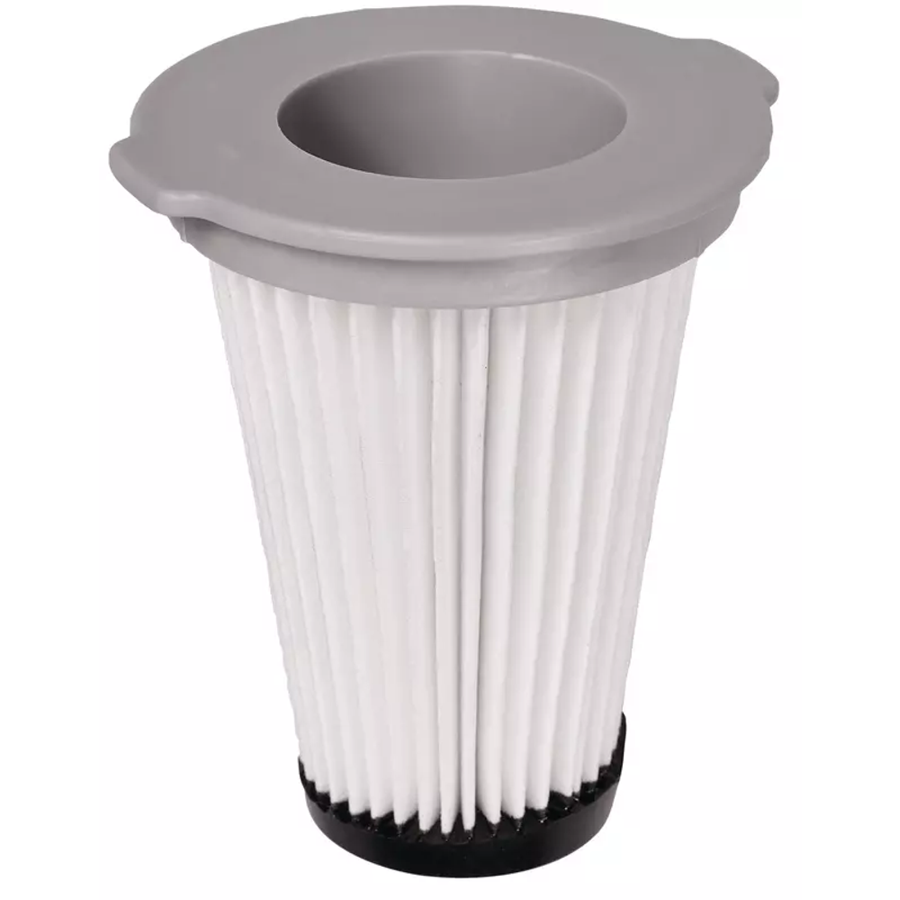 Filter za aku štapne usisavače slika 1