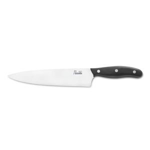 Uniko kuhinjski nož Chef's knife 21cm 62611 Ausonia
